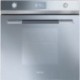 Forno Elétrico Smeg SFP125SE