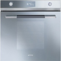Forno Elétrico Smeg SFP125SE