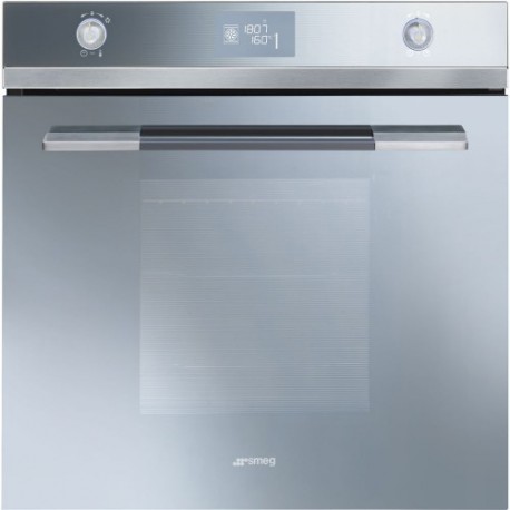 Forno Elétrico Smeg SFP125SE