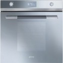 Forno Elétrico Smeg SFP125SE