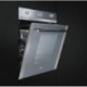Forno Elétrico Smeg SFP125SE