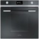 Forno Elétrico Smeg SFP125NE