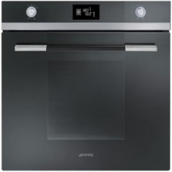 Forno Elétrico Smeg SFP125NE