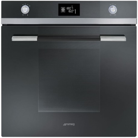 Forno Elétrico Smeg SFP125NE