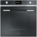 Forno Elétrico Smeg SFP125NE