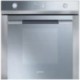Forno Elétrico Smeg SF130E