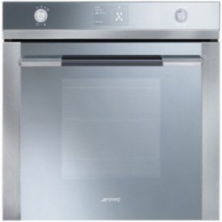 Forno Elétrico Smeg SF130E