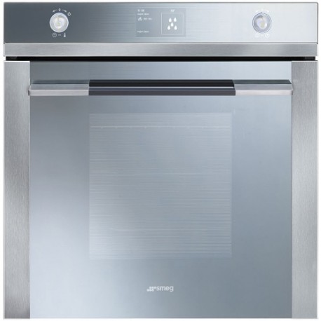 Forno Elétrico Smeg SF130E