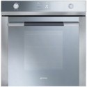 Forno Elétrico Smeg SF130E