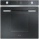 Forno Elétrico Smeg SF130NE