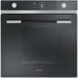 Forno Elétrico Smeg SF130NE