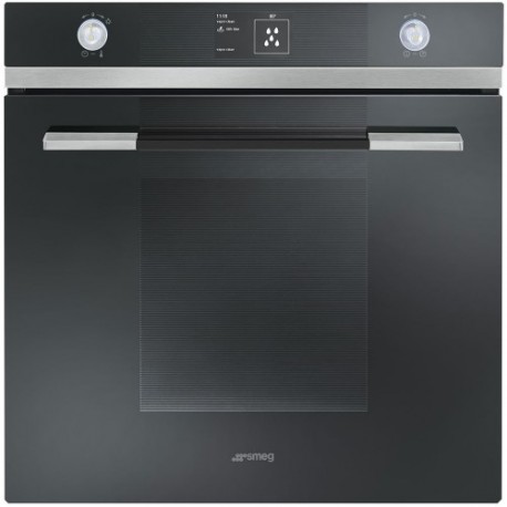 Forno Elétrico Smeg SF130NE