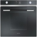 Forno Elétrico Smeg SF130NE