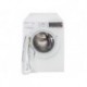 Máquina de Lavar Roupa HOOVER DXA 510 AH/1