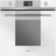 Forno Elétrico Smeg SF130BE