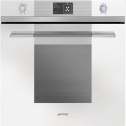 Forno Elétrico Smeg SF130BE