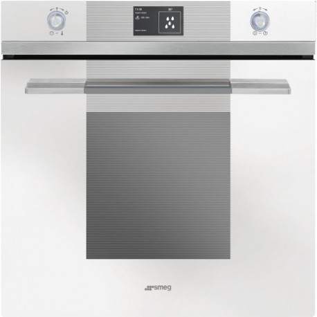 Forno Elétrico Smeg SF130BE