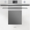 Forno Elétrico Smeg SF130BE