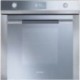 Forno Elétrico Smeg SF122E