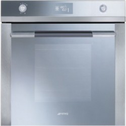 Forno Elétrico Smeg SF122E