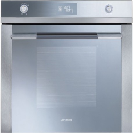 Forno Elétrico Smeg SF122E