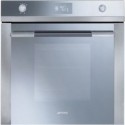 Forno Elétrico Smeg SF122E