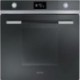 Forno Elétrico Smeg SF122NE