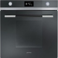 Forno Elétrico Smeg SF122NE