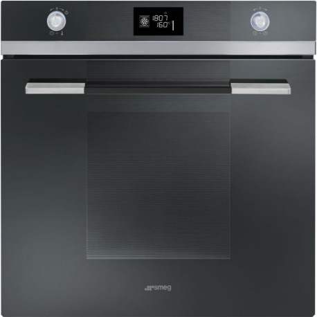 Forno Elétrico Smeg SF122NE