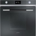 Forno Elétrico Smeg SF122NE