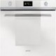 Forno Elétrico Smeg SF122BE