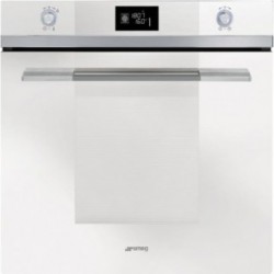 Forno Elétrico Smeg SF122BE