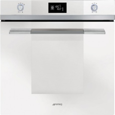 Forno Elétrico Smeg SF122BE
