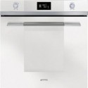 Forno Elétrico Smeg SF122BE