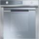 Forno Elétrico Smeg SF109