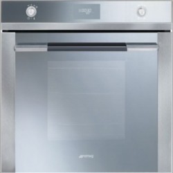 Forno Elétrico Smeg SF109