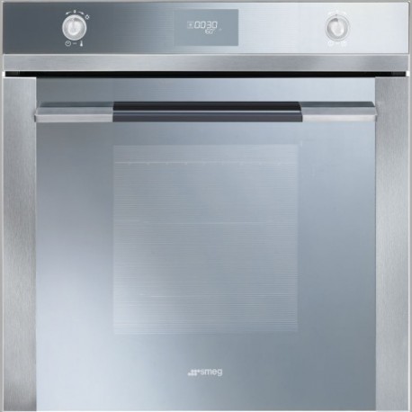 Forno Elétrico Smeg SF109