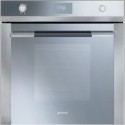 Forno Elétrico Smeg SF109