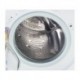 Máquina de Lavar Roupa HOOVER DXA 510 AH/1