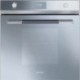 Forno Elétrico Smeg SF109S