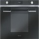 Forno Elétrico Smeg SF109N