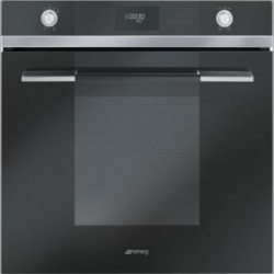 Forno Elétrico Smeg SF109N