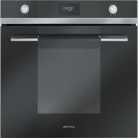 Forno Elétrico Smeg SF109N