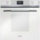 Forno Elétrico Smeg SF106B