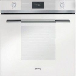 Forno Elétrico Smeg SF106B