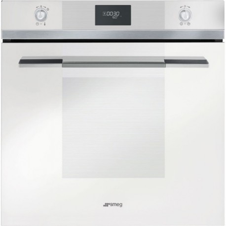 Forno Elétrico Smeg SF106B
