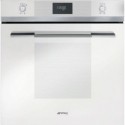 Forno Elétrico Smeg SF106B