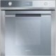 Forno Elétrico Smeg SF106