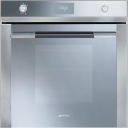 Forno Elétrico Smeg SF106