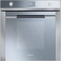 Forno Elétrico Smeg SF106